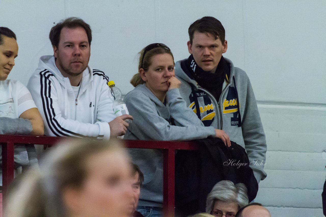 Bild 206 - Norddeutschen Futsalmeisterschaften : Sieger: Osnabrcker SC